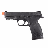 Elite Force Smith & Wesson M&P9 GBB Airsoft Pistol New 2275908