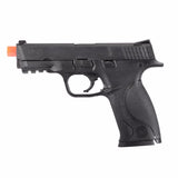 Elite Force Smith & Wesson M&P9 GBB Airsoft Pistol New 2275908