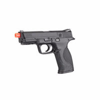 Elite Force Smith & Wesson M&P9 GBB Airsoft Pistol New 2275908