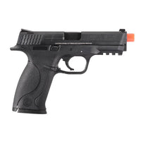 Elite Force Smith & Wesson M&P9 GBB Airsoft Pistol New 2275908