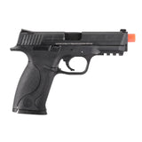 Elite Force Smith & Wesson M&P9 GBB Airsoft Pistol New 2275908