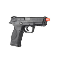 Elite Force Smith & Wesson M&P9 GBB Airsoft Pistol New 2275908