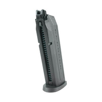 Elite Force Smith & Wesson M&P9 6MM GBB Airsoft Magazine New 2275910