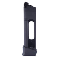 Refurbished Elite Force Glock G17 Gen 4 Airsoft 6MM CO2 Magazine