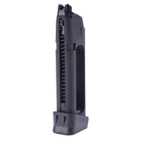 Refurbished Elite Force Glock G17 Gen 4 Airsoft 6MM CO2 Magazine