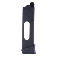 Refurbished Elite Force Glock G17 Gen 4 Airsoft 6MM CO2 Magazine