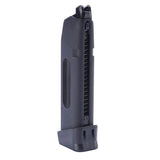 Refurbished Elite Force Glock G17 Gen 4 Airsoft 6MM CO2 Magazine