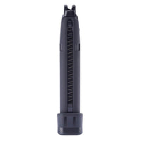 Refurbished Elite Force Glock G17 Gen 4 Airsoft 6MM CO2 Magazine