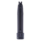 Refurbished Elite Force Glock G17 Gen 4 Airsoft 6MM CO2 Magazine