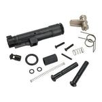 Elite Force VFC Parts Kit for MP7 Navy Gas Airsoft Gun 2211099