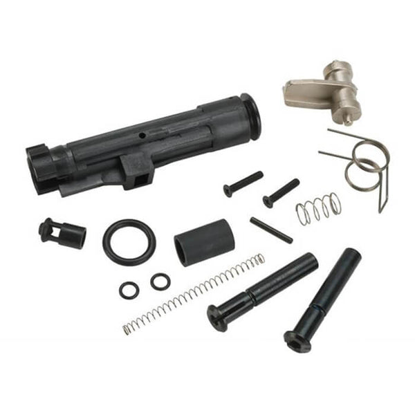 Elite Force VFC Parts Kit for MP7 Navy Gas Airsoft Gun 2211099