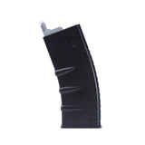Refurbished Umarex Steel Strike 4.5MM BB Gun Carbine Magazine