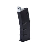 Refurbished Umarex Steel Strike 4.5MM BB Gun Carbine Magazine