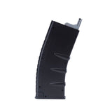 Refurbished Umarex Steel Strike 4.5MM BB Gun Carbine Magazine