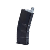 Refurbished Umarex Steel Strike 4.5MM BB Gun Carbine Magazine