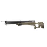 Factory Reburbished Umarex AirSaber PCP Powered Airgun Arrow Rifle 450 FPS