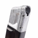 Refurbished Umarex T4E S&W M&P9 M2.0 .43 Cal CO2 Paintball Marker Magazine Quick Pierce