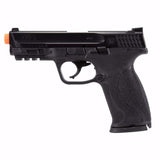 Refurbished Smith & Wesson M&P9 M2.0 Airsoft CO2 Blowback Pistol