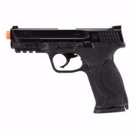 Refurbished Smith & Wesson M&P9 M2.0 Airsoft CO2 Blowback Pistol