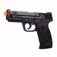 Refurbished Smith & Wesson M&P9 M2.0 Airsoft CO2 Blowback Pistol