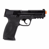 Refurbished Smith & Wesson M&P9 M2.0 Airsoft CO2 Blowback Pistol
