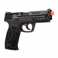 Refurbished Smith & Wesson M&P9 M2.0 Airsoft CO2 Blowback Pistol