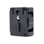 Umarex Walther Reign UXT .22 Cal Rotary Magazine 2252093