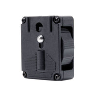 Umarex Walther Reign UXT .22 Cal Rotary Magazine 2252093