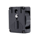 Umarex Walther Reign UXT .22 Cal Rotary Magazine 2252093