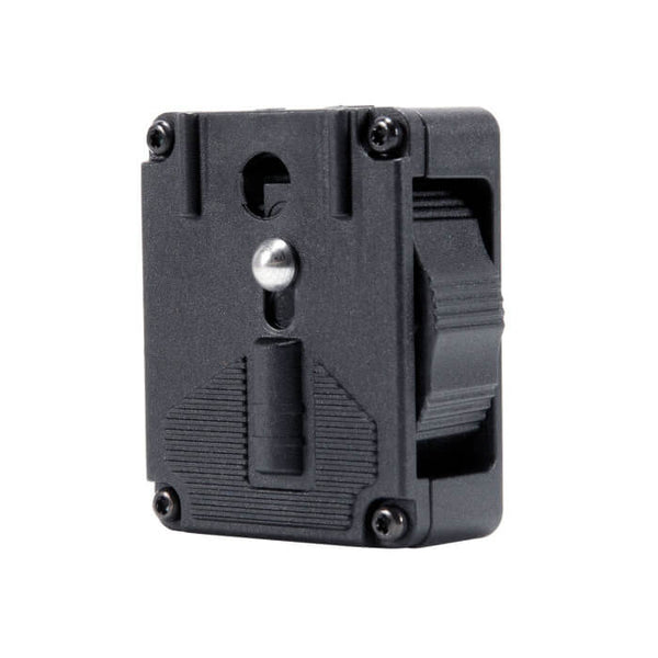 Umarex Walther Reign UXT .22 Cal Rotary Magazine 2252093