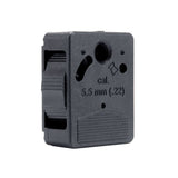 Umarex Walther Reign UXT .22 Cal Rotary Magazine 2252093