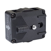 Umarex Walther Reign UXT .22 Cal Rotary Magazine 2252093