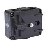 Umarex Walther Reign UXT .22 Cal Rotary Magazine 2252093