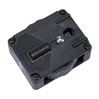 Umarex Walther Reign UXT .22 Cal Rotary Magazine 2252093