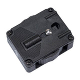 Umarex Walther Reign UXT .22 Cal Rotary Magazine 2252093