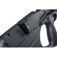 Umarex Walther Reign UXT .22 Cal Rotary Magazine 2252093
