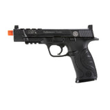 Umarex Elite Force S&W M&P9L CO2 Metal Blowback Airsoft Pistol 2275920