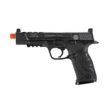Umarex Elite Force S&W M&P9L CO2 Metal Blowback Airsoft Pistol 2275920