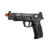 Umarex Elite Force S&W M&P9L CO2 Metal Blowback Airsoft Pistol 2275920