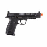 Umarex Elite Force S&W M&P9L CO2 Metal Blowback Airsoft Pistol 2275920