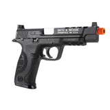 Umarex Elite Force S&W M&P9L CO2 Metal Blowback Airsoft Pistol 2275920