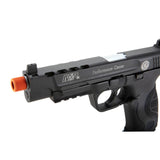 Umarex Elite Force S&W M&P9L CO2 Metal Blowback Airsoft Pistol 2275920