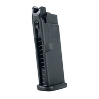 Elite Force Glock G42 6MM GBB Airsoft Magazine New 2276327