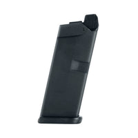 Elite Force Glock G42 6MM GBB Airsoft Magazine New 2276327