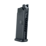 Elite Force Glock G42 6MM GBB Airsoft Magazine New 2276327