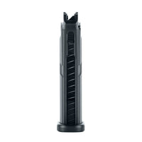 Elite Force Glock G42 6MM GBB Airsoft Magazine New 2276327