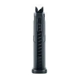 Elite Force Glock G42 6MM GBB Airsoft Magazine New 2276327