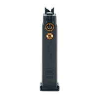 Elite Force Glock G42 6MM GBB Airsoft Magazine New 2276327