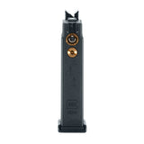 Elite Force Glock G42 6MM GBB Airsoft Magazine New 2276327