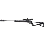 Factory Refurbished Umarex Surgemax Elite .22 Cal  Air Rifle With 4x32 Scope